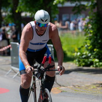 2026-05-25 Triathlon Woerden-371